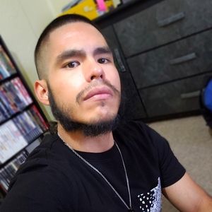 Meet your Posher, Victor